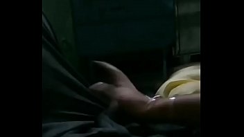 Preview 4 of Hairy Zayda Fucked At Phone P2 - jankapur Nepali budako lado chalaudai