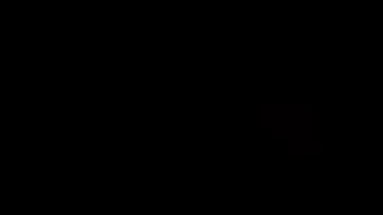 Preview 4 of Topfurry Porn - XiaoYing Video 1507103855813