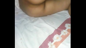 Preview 1 of Indian Driver And Mom - Tiene ganas de otro pito
