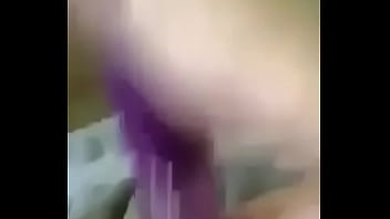 Preview 4 of Rayan Connee - 040E8BA1-EDA9-4D12-93E0-F1B24B69FBD7.MOV