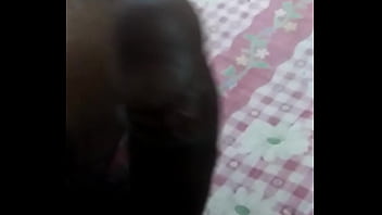 Preview 2 of Fat Gerls Fuck - Excited penis
