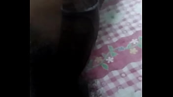 Preview 3 of Fat Gerls Fuck - Excited penis