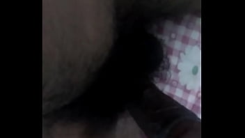 Preview 4 of Fat Gerls Fuck - Excited penis