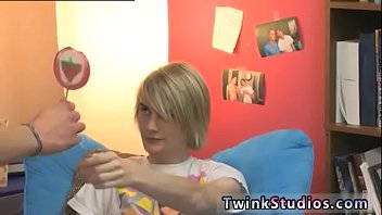 Preview 2 of Asian Bears Chubby - gay actors sex video download Aidan and Preston are dangling