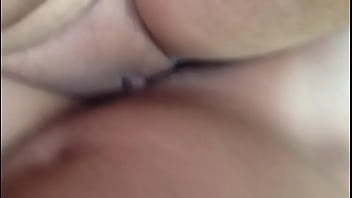 Preview 4 of Twrek Hard - WhatsApp Video 20171004 at 181404