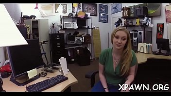 Preview 1 of Explosioncum - Sexy non-professional skank is rammed