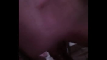 Preview 2 of New Buss Xxx - VID 20171005 001535