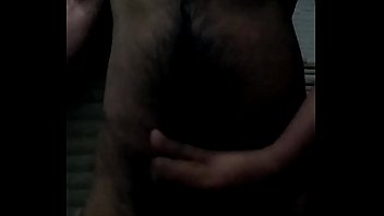 Preview 4 of Pakistanporan - VID20171004234605
