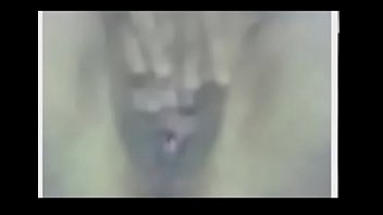 Preview 2 of Sarja Jam Xxx Hd - Mexicana caliente se masturba rico por cam chat