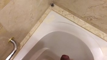 Preview 3 of Piranka Chopra Sex Fuck Video - Tributo para La Pepina Chilena