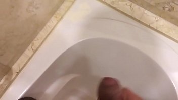 Preview 4 of Piranka Chopra Sex Fuck Video - Tributo para La Pepina Chilena