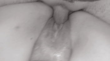 Preview 3 of Mom V Gril Frnd Sex - 1004172223