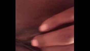 Preview 3 of Momspornboy - VID-20170208-WA0031