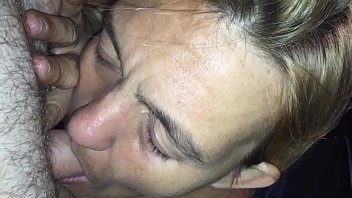 Preview 2 of Jerking Stranger For Money - trim.B34966D4-7C72-4DE8-BAB8-F4CDB713B8D6.MOV