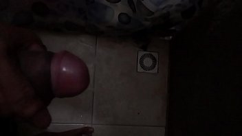 Preview 4 of Exam Tube Small - 63DA8733-099E-4D04-9BAE-7820BD9E220D.MOV