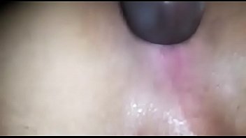 Preview 2 of Gina Valentina Footjob - No cu rasgando