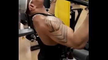 Preview 2 of Tusay Sex V - Malhando