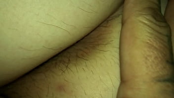 Preview 2 of Hard Porn Hidden Cry - 2017-09-16 23.39.52
