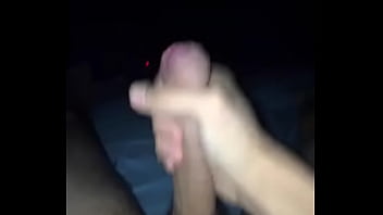 Preview 1 of Lip On Pussy - 52886283030  15F065A4-3609-4057-A9F5-73181CA11C33.MOV