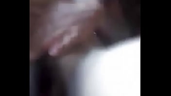 Preview 3 of Wwww Xxxbcom - novinha enviou video safado