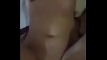 Preview 1 of Teen Sex Empleada - hee05102017-1