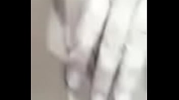 Preview 1 of Sex Momns - 1505529086272
