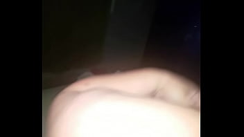 Preview 2 of Ppluc Age - La madura susi no queria que la filme