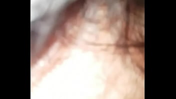 Preview 3 of Ppluc Age - La madura susi no queria que la filme