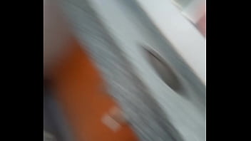 Preview 1 of 3g Sex Vidoes - Pija dura meando