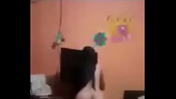 Preview 4 of Poran Taml Sex - colegiala sexy