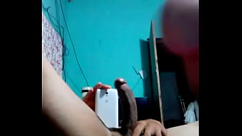 Preview 2 of Son Mom Forced Xnxx Com Xnxx Com - Les gusta?