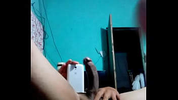 Preview 3 of Son Mom Forced Xnxx Com Xnxx Com - Les gusta?