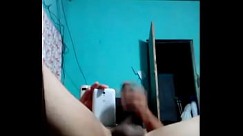 Preview 4 of Son Mom Forced Xnxx Com Xnxx Com - Les gusta?