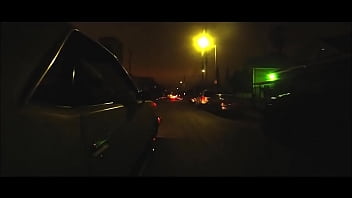 Preview 3 of Magmafilm Xxx - Theblackchadscott