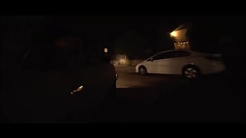 Preview 1 of Magmafilm Xxx - Theblackchadscott