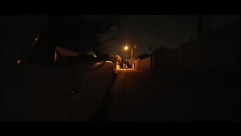 Preview 4 of Magmafilm Xxx - Theblackchadscott