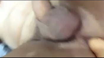 Preview 2 of Sister Brother Sex Night Bedroom - VID-20171004-WA0003[1]