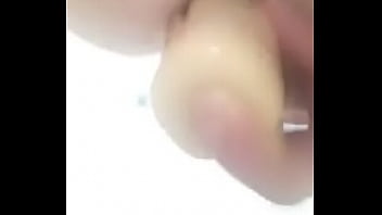 Preview 1 of Black Nikab Muslim - VID-20171004-WA0000[2]