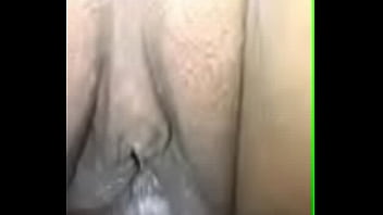 Preview 2 of Foot Kiss Video - F87F1652-2B1C-4C6A-A1AA-A9B0F400FBF0.MOV