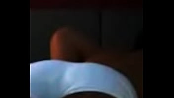 Preview 2 of Usa Small Group Porn - Gostoso