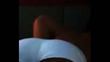 Preview 1 of Usa Small Group Porn - Gostoso