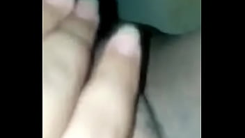 Preview 2 of New Anal Vdos - Me manda video metiendoce los dedos bien mojada...