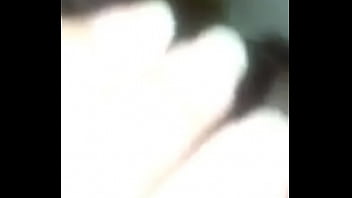 Preview 1 of New Anal Vdos - Me manda video metiendoce los dedos bien mojada...