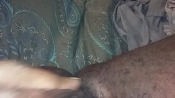 Preview 2 of Norwayn Creampie - 20171004 174135
