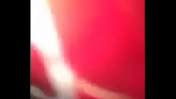 Preview 1 of New Massage Sexx - anh chịu em sướng r&ecirc_n d&acirc_m lam