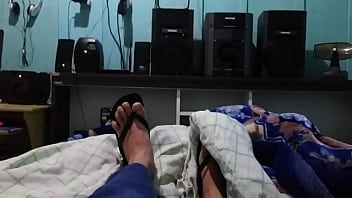Preview 4 of Hd Old Pussy Exam - Delicia de Havaianas!