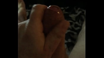 Preview 3 of Sister Craps Brother Xxxxcom - masturbation cum.MOV