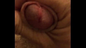 Preview 3 of Loira Msn - trim.19D9C2FA-7904-4178-B7F6-32D1FAE6B567.MOV