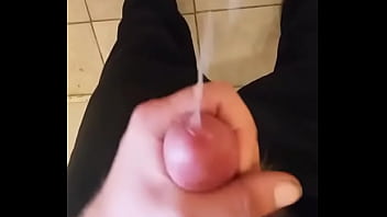 Preview 2 of Maduri Tiski - Cumming