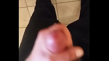 Preview 3 of Maduri Tiski - Cumming